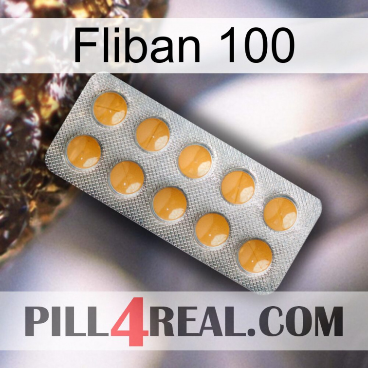 Fliban 100 levitra1
